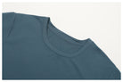ZEN polo style t-shirts for men - Six'o Apparel