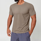 ZEN polo style t-shirts for men - Six'o Apparel
