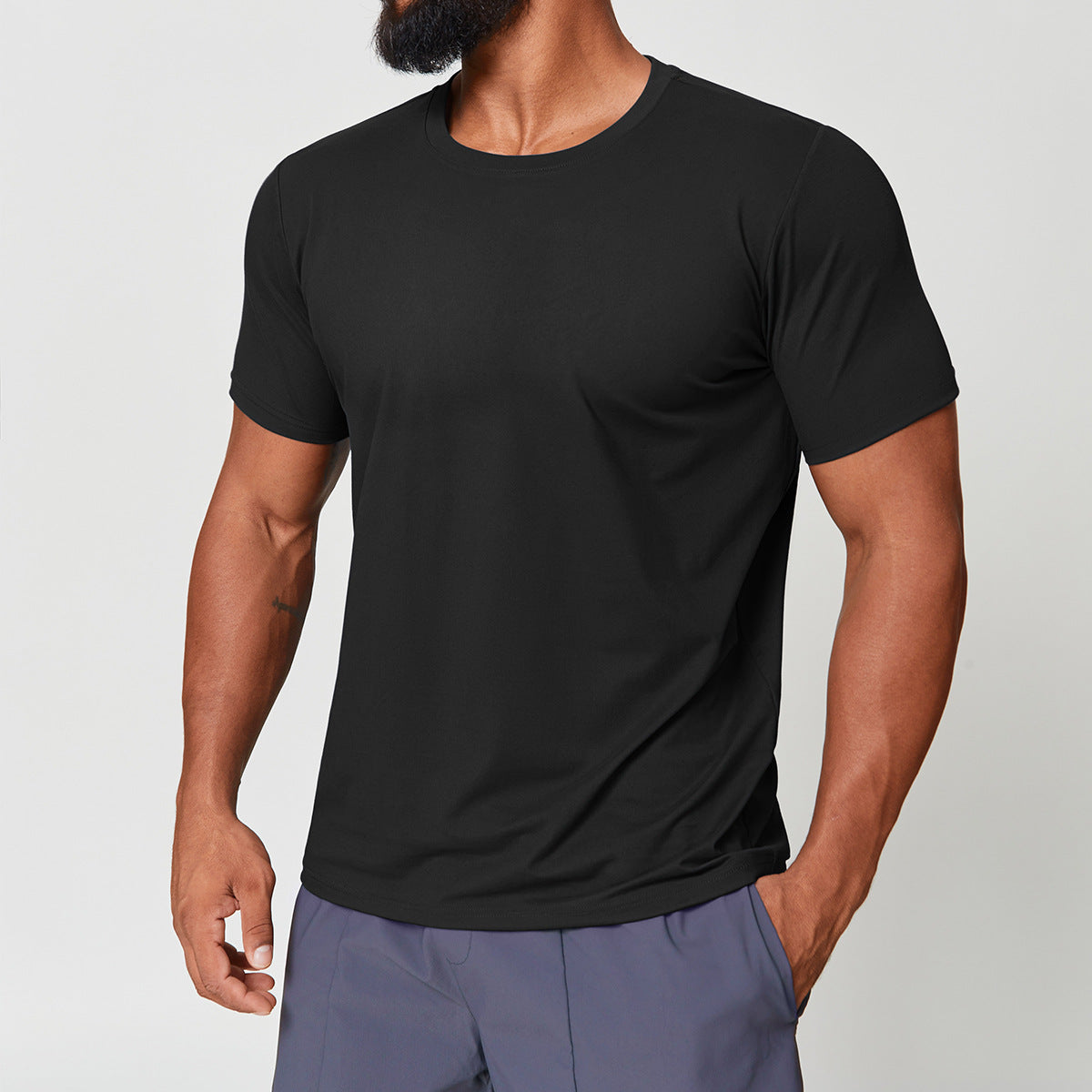 ZEN polo style t-shirts for men My Store