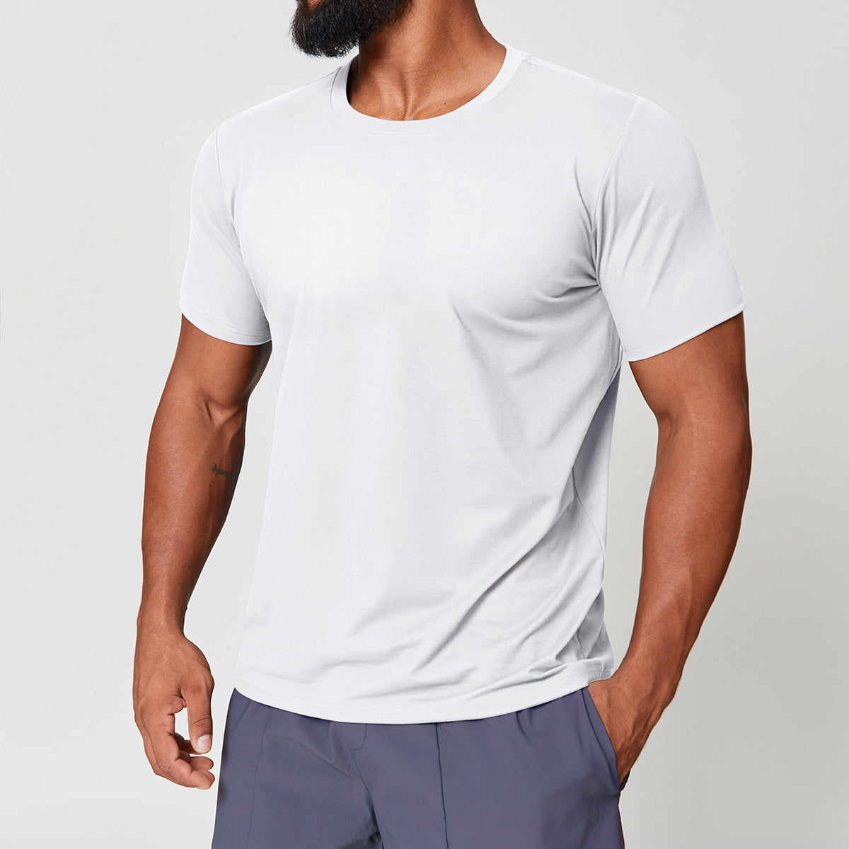 ZEN polo style t-shirts for men My Store