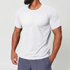 ZEN polo style t-shirts for men - Six'o Apparel