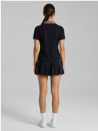 Sami set Six'o Apparel