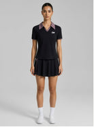 Sami set Six'o Apparel