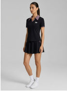 Sami set Six'o Apparel