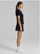 Sami T-shirts and skirt set Six'o Apparel