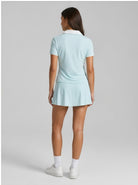 Sami set Six'o Apparel