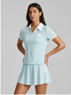 Sami set Six'o Apparel