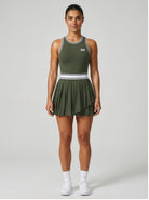 Siome dress Six'o Apparel