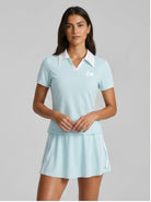Sami set Six'o Apparel