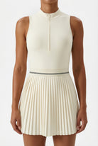 KORA dress Six Zero padel