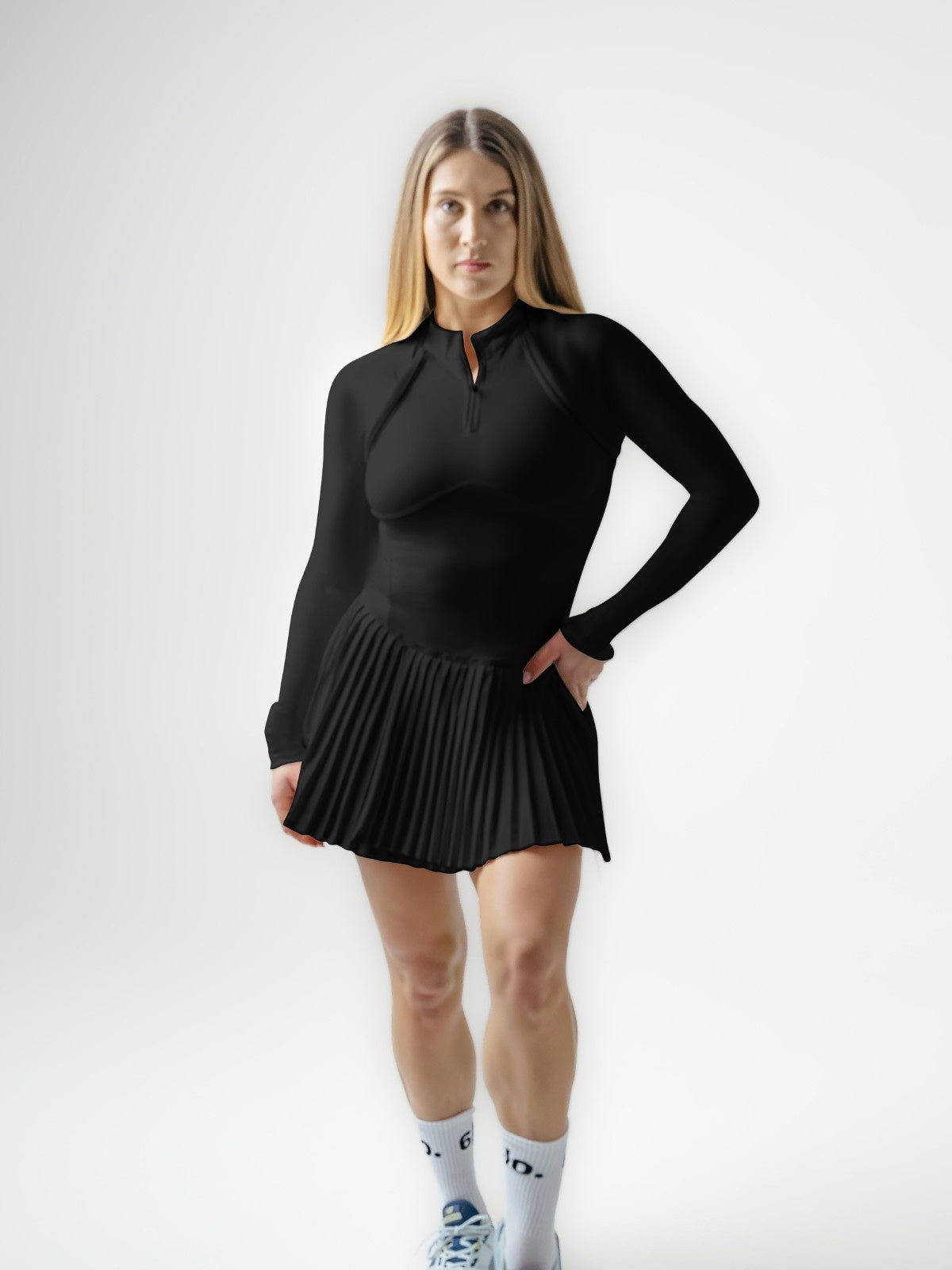 LIVO dress (without bra) My Store