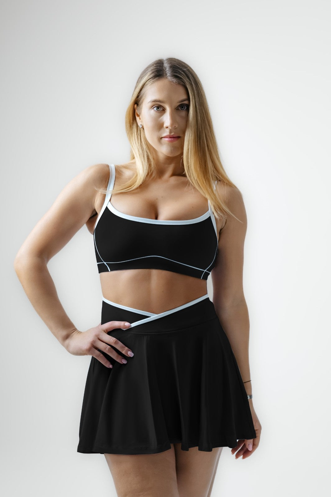 ZORI set (without bra) My Store