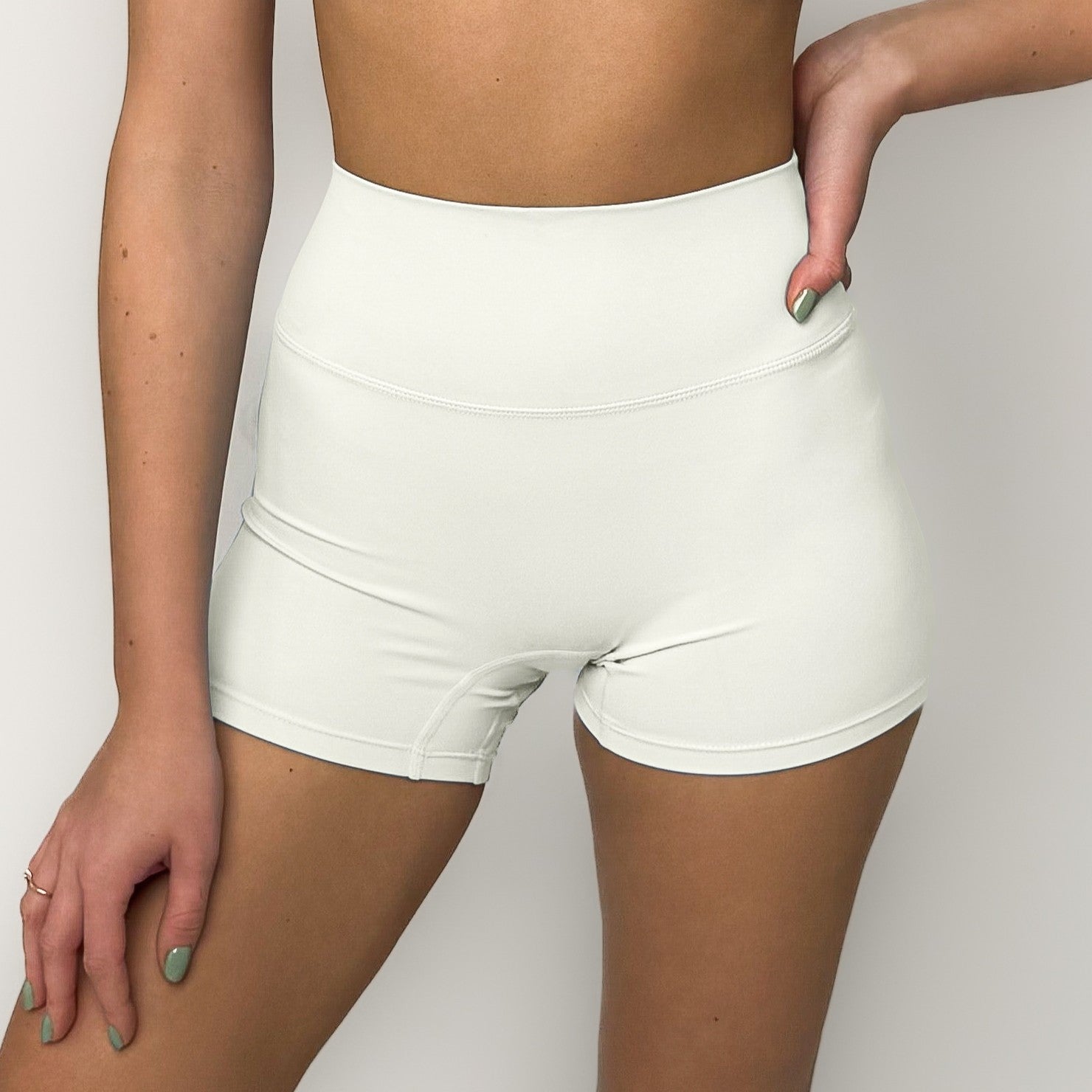 Shorts Six'o apparel