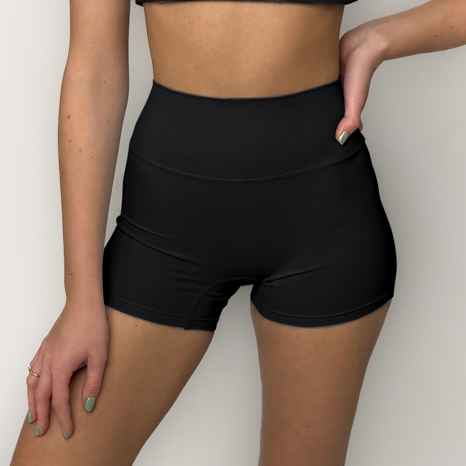 Shorts Six'o apparel