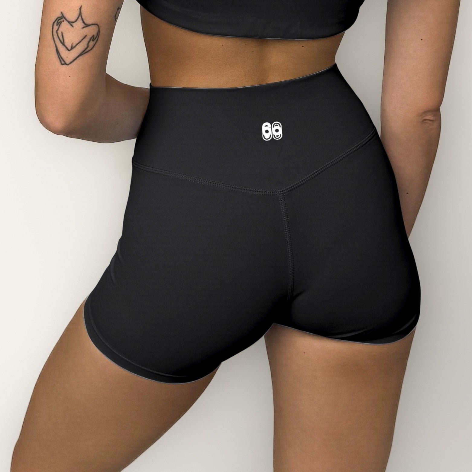 Shorts Six'o apparel