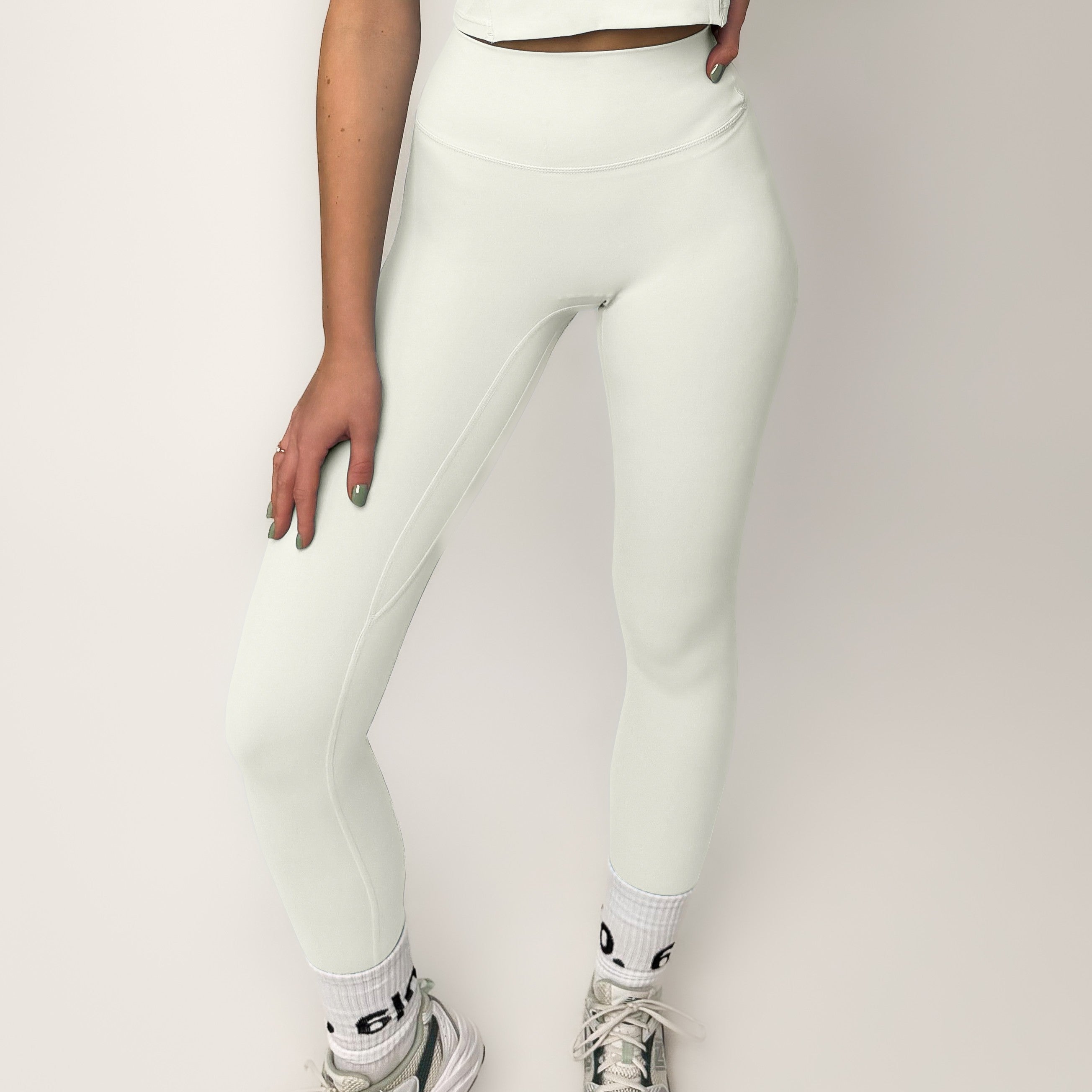 Tights Six'o apparel