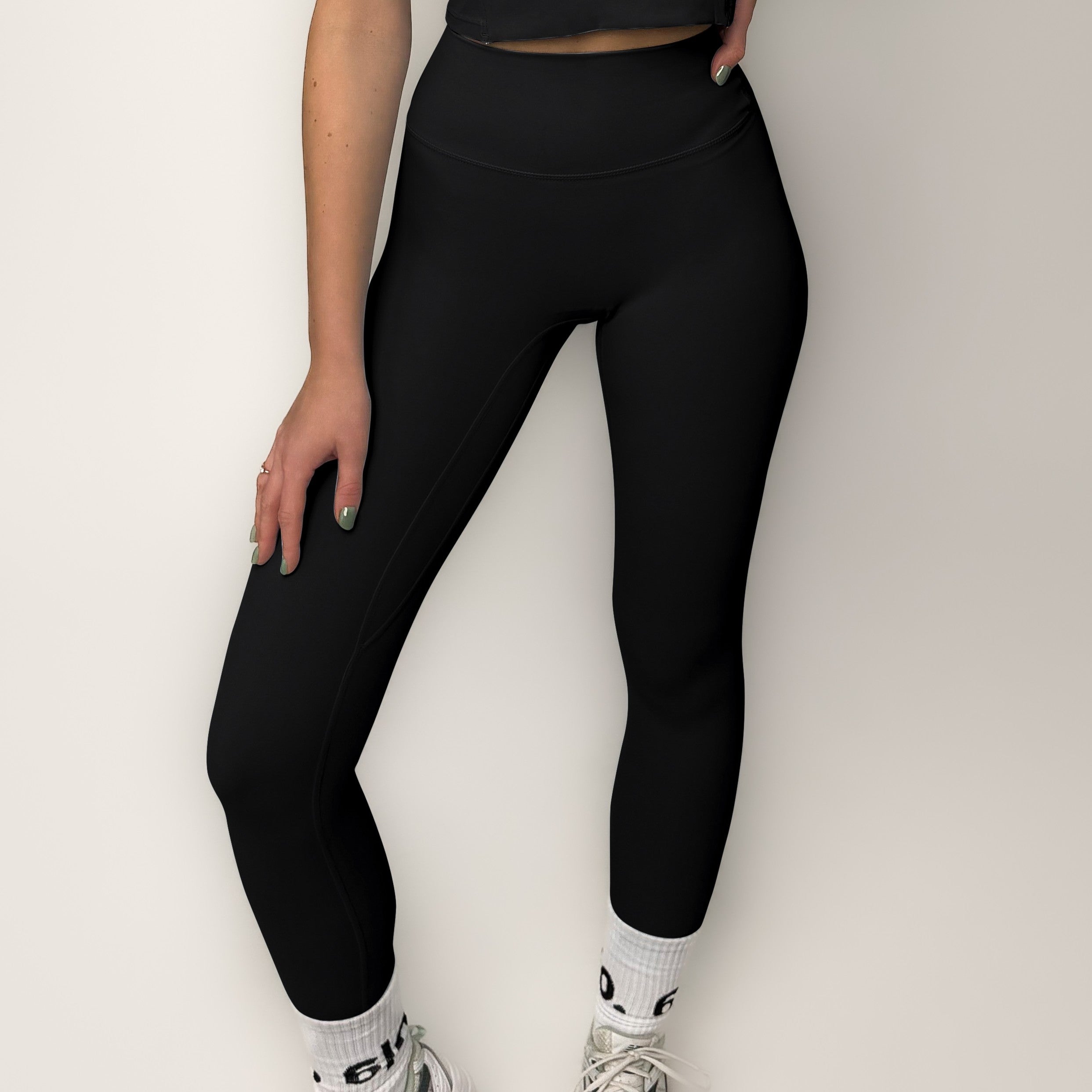 Tights Six'o apparel