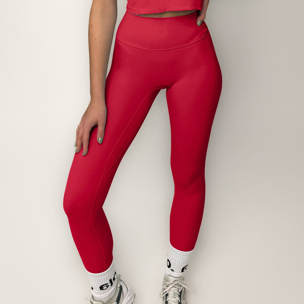 Tights Six'o apparel