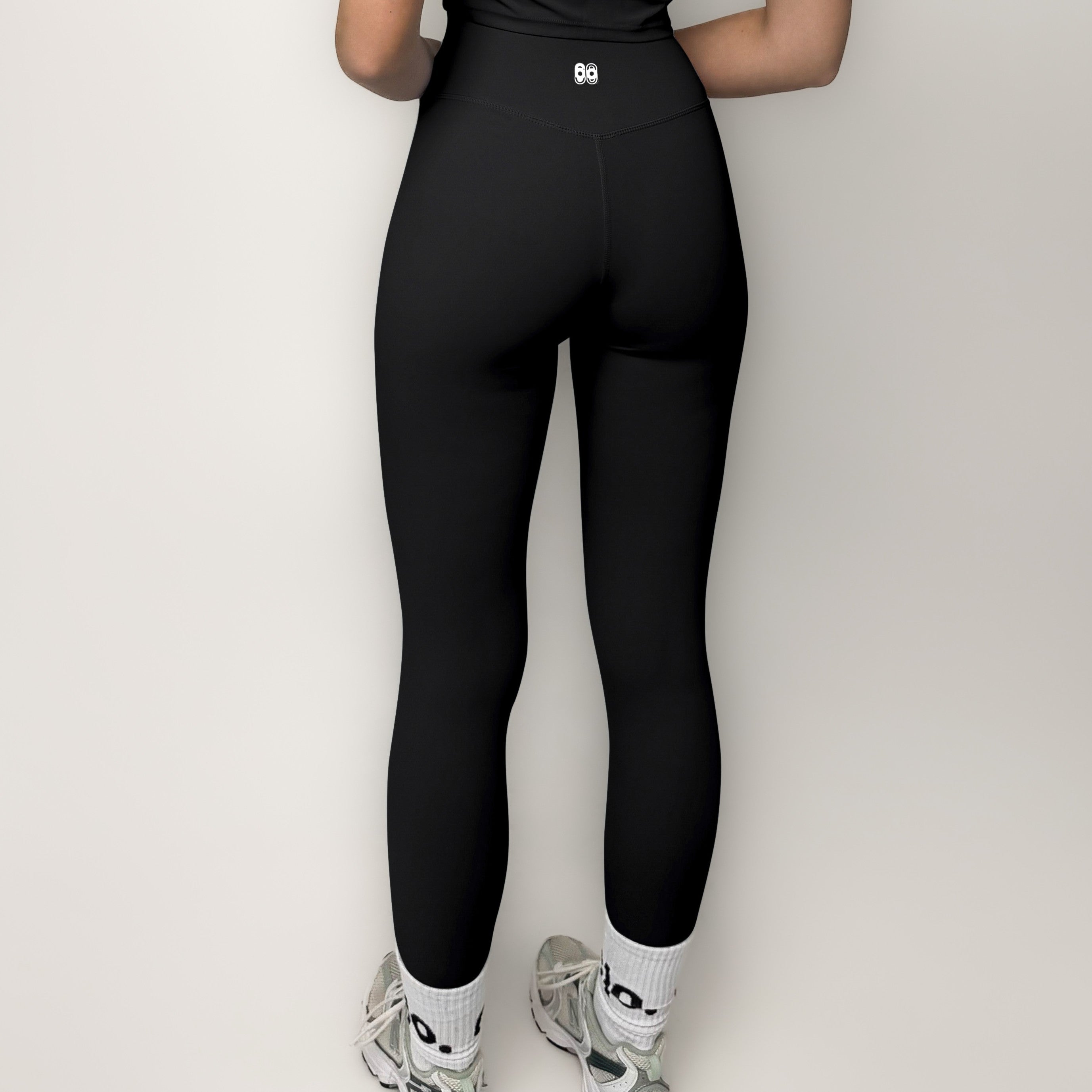 Tights Six'o apparel