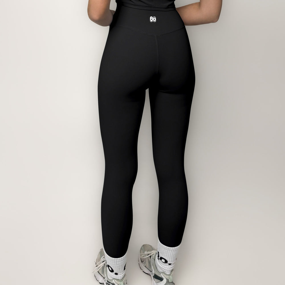 Tights Six'o apparel