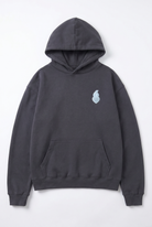 Unisex Hoodie (Padel Club) Six'o Apparel