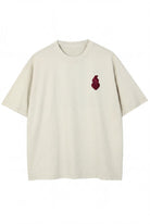 Unisex T-shirts (Padel Club) Six'o Apparel