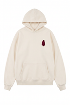 Unisex Hoodie (Padel Community) Six'o Apparel
