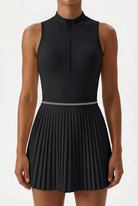 KORA dress Six Zero padel
