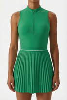 KORA dress Six Zero padel