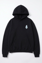 Unisex Hoodie (Padel Club) Six'o Apparel