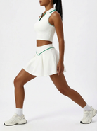 TYX set (without bra) Six'o apparel
