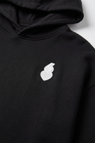 Unisex Hoodie (Padel Community) Six'o Apparel