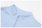NIR set (without bra) – Blue