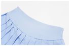 NIR set (without bra) – Blue
