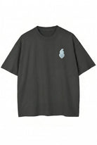 Unisex T-shirts (Padel Club) Six'o Apparel