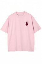 Unisex T-shirts (Padel Club) Six'o Apparel
