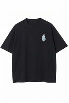 Unisex T-shirts (Padel Club) Six'o Apparel