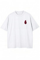 Unisex T-shirts (Padel Club) Six'o Apparel