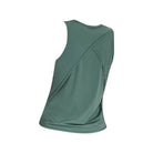 Black light material top shirts - Six Zero padel