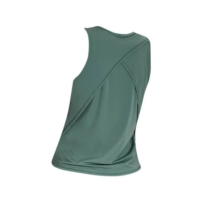 Black light material top shirts - Six Zero padel