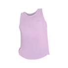 Black light material top shirts - Six Zero padel