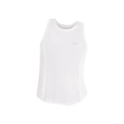 Black light material top shirts - Six Zero padel