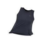 Black light material top shirts - Six Zero padel