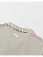 VEX polo style t-shirts for men - Six'o Apparel