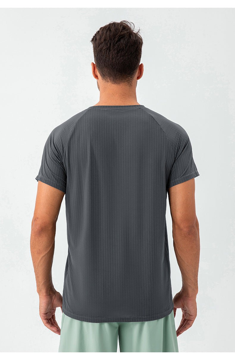 ELEM t-shirts for men My Store