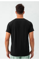 ELEM t-shirts for men - Six'o Apparel