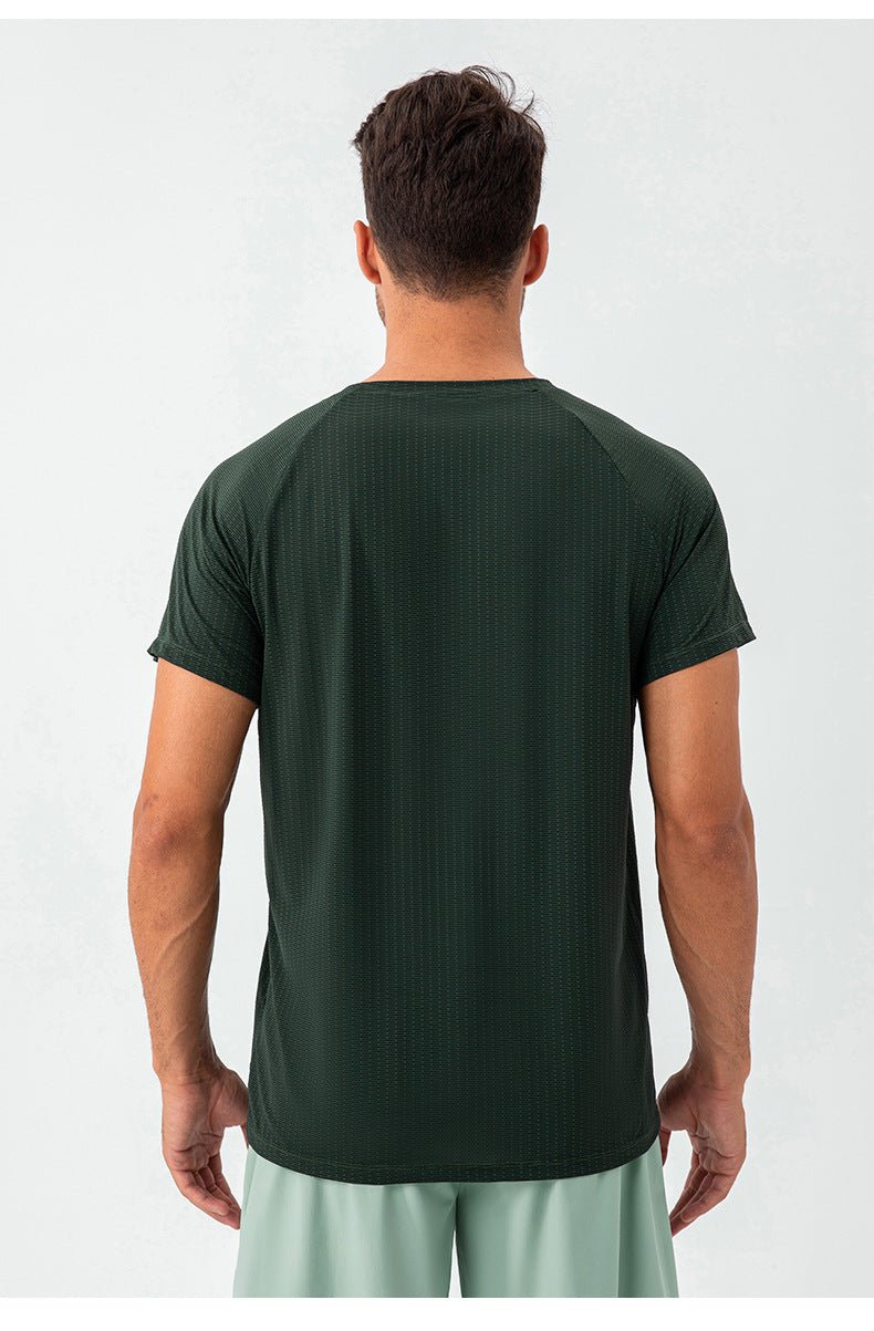 ELEM t-shirts for men My Store