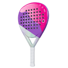Exclusive Padel racket 6|0. (MANON) - Six Zero padel