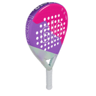 Exclusive Padel racket 6|0. (MANON) - Six Zero padel
