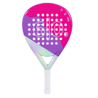 Exclusive Padel racket 6|0. (MANON) - Six Zero padel